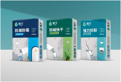 賽戈水漆:解鎖營銷新姿勢,涂料戰火再升級