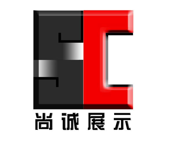 融合創(chuàng)新 讓會議與展覽成為品牌傳播的藝術(shù)舞臺