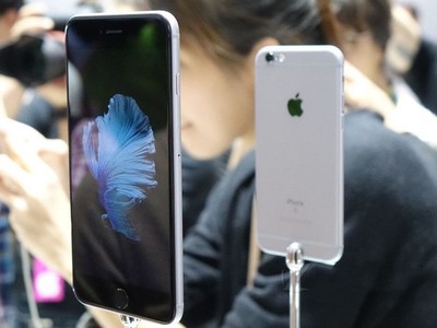 中國屏企價格戰攪動供應鏈，電子配件維護面臨新格局