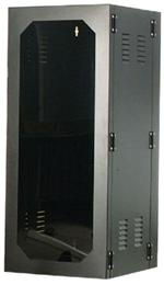 Hammond Manufacturing機柜與附件SWC193511BK1規格數據參考